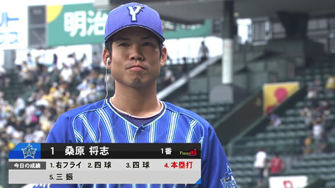 bandicam 2021-06-26 17-09-15-392