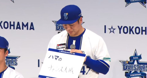 bandicam 2025-12-06 15-06-52-413