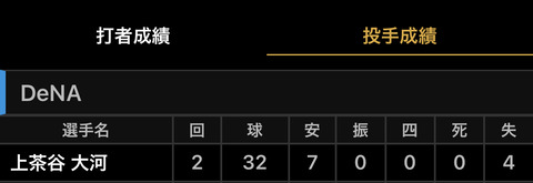 3FB87544-894A-4DFF-BF7C-C65A32FAF8AB