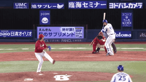 Honeycam 2018-08-17 19-12-09