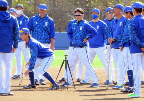 bandicam 2023-01-25 09-02-47-141