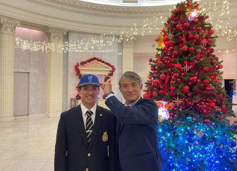 bandicam 2024-11-27 19-39-03-499