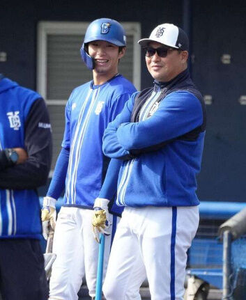 bandicam 2025-02-04 21-00-55-408