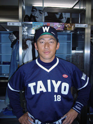 taiyomiura