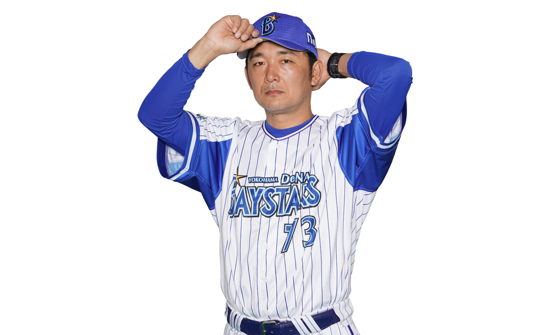 Dena 来季開幕投手は木塚コーチが任命へ ラミ監督 お任せしたい 横浜denaベイスターズアンテナ Dena 来季開幕投手は木塚コーチが任命へ ラミ監督 お任せしたい 横浜denaベイスターズアンテナ