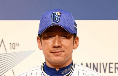 DeNA三浦監督「去年までだったらあそこで点取れてなかった」