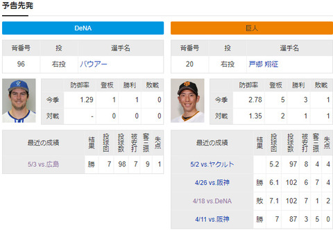 bandicam 2023-05-09 11-08-30-381