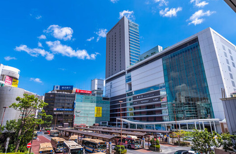 bandicam 2025-10-09 08-33-12-122