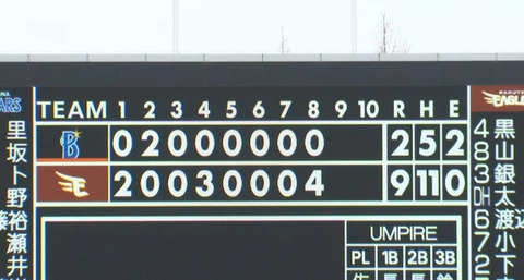 bandicam 2020-03-04 13-41-17-086