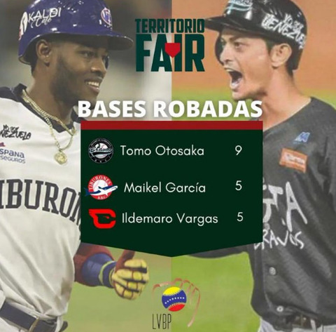 bandicam 2022-12-08 01-12-07-542