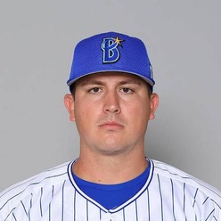 20200129-00673677-fullcount-000-1-view