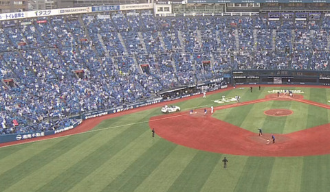 bandicam 2025-10-11 18-12-54-580