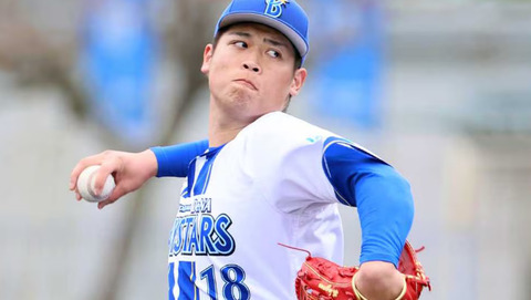 bandicam 2025-02-08 14-08-29-411