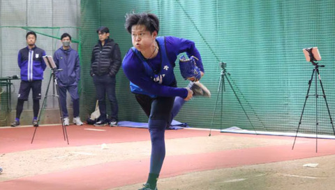 bandicam 2025-01-24 12-15-50-348