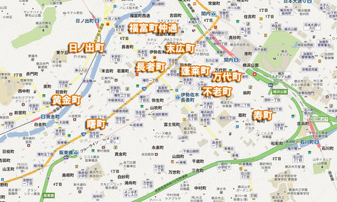 bandicam 2025-02-26 20-48-22-300