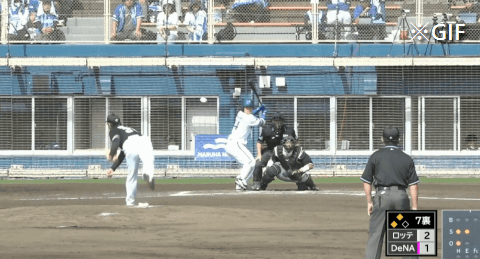 Honeycam 2024-02-18 15-00-00