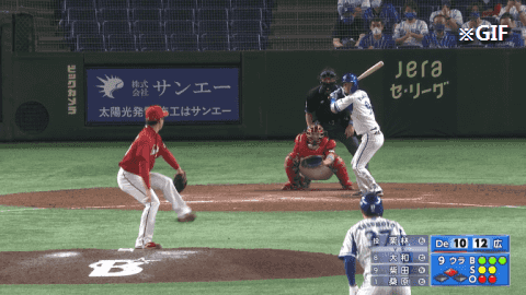 Honeycam 2021-06-19 17-54-14