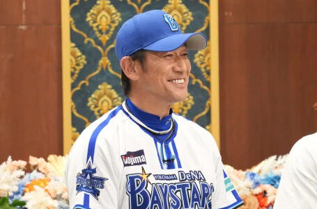 bandicam 2024-12-27 12-15-46-580