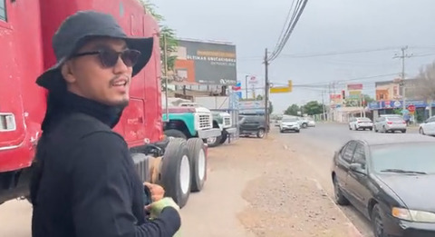 bandicam 2023-11-09 13-27-54-951