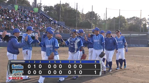 キャプチャ_2018_03_11_16_19_54_876