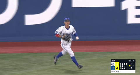 キャプチャ_2018_09_07_20_41_21_225