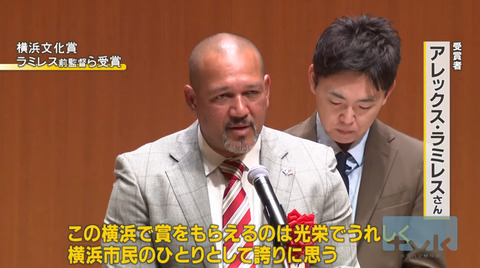 bandicam 2023-11-15 10-03-15-710