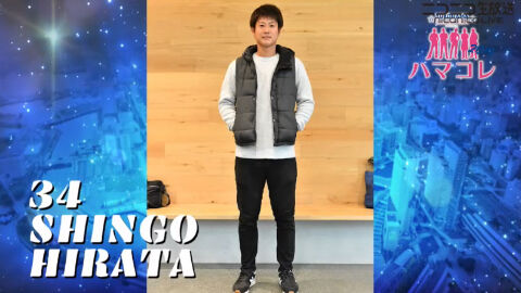 bandicam 2019-11-24 15-20-15-781