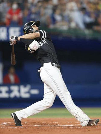 bandicam 2016-06-14 14-59-47-530