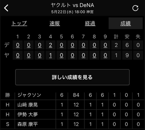 bandicam 2024-05-23 01-13-50-505