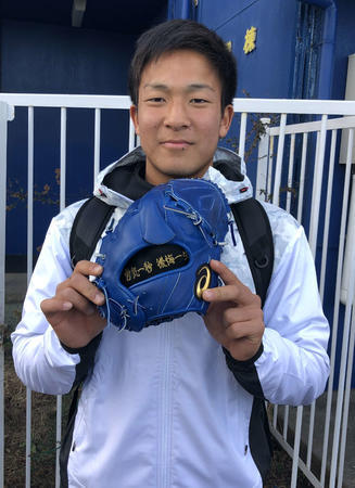 20190118-00451220-nksports-000-7-view