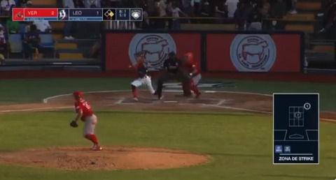 bandicam 2022-05-10 09-31-45-840