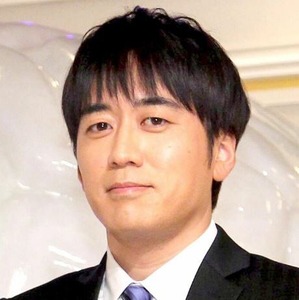 【朗報】TBS安住紳一郎アナ、ベイスターズファンだった