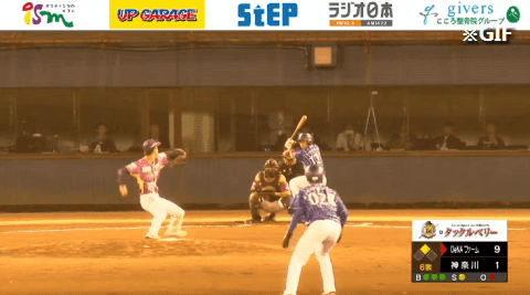 Honeycam 2023-04-13 20-32-18