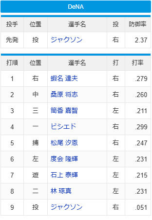 bandicam 2025-09-19 17-31-53-473