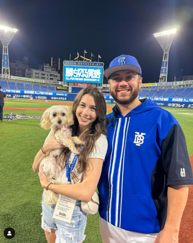 bandicam 2024-11-13 00-24-14-695