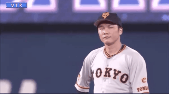 Dena森プロ初ヒット 同じ背番号6の巨人坂本からも祝福 ベイスターズ速報 なんj Dena森プロ初ヒット 同じ背番号6の巨人坂本からも祝福 ベイスターズ速報 なんj