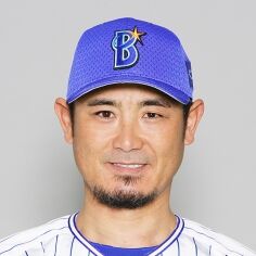 坪井智哉氏が独立Ｌ・石狩レッドフェニックス監督に就任…阪神や日本ハムで活躍