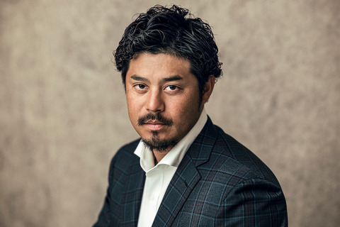 main_image_37465efb2b105df308e059b62df30e43ba8ff