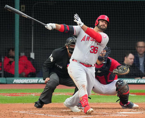 bandicam 2024-07-05 08-20-55-152