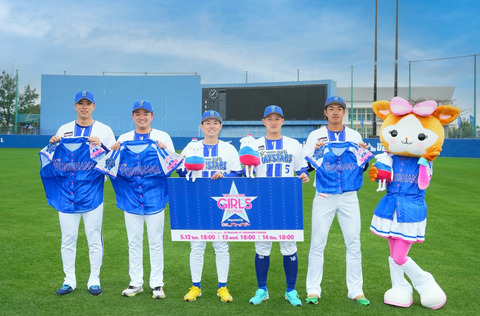 bandicam 2026-02-16 15-07-22-428