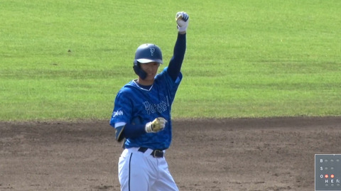 bandicam 2024-02-10 16-00-35-930