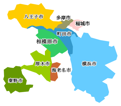 map_kyoshitu