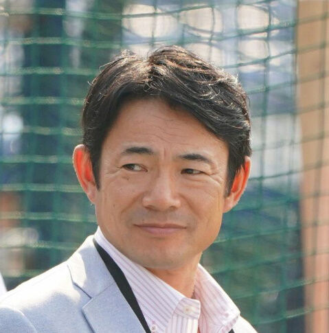 bandicam 2024-06-06 08-32-17-172