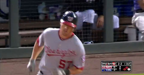 bandicam 2016-05-05 03-01-13-033