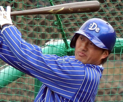 松本啓二朗 ベイスターズ速報 なんj 松本啓二朗 ベイスターズ速報 なんj