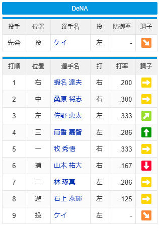 bandicam 2025-10-17 17-30-34-067