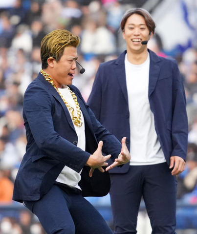 bandicam 2025-09-20 06-53-17-810