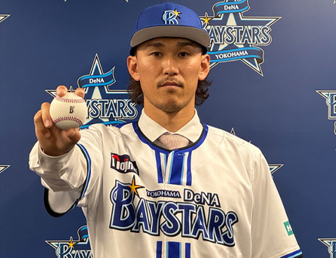 bandicam 2025-02-04 20-10-14-902