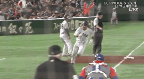 Honeycam 2017-03-15 01-53-30