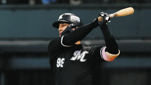 bandicam 2024-10-14 19-48-18-395